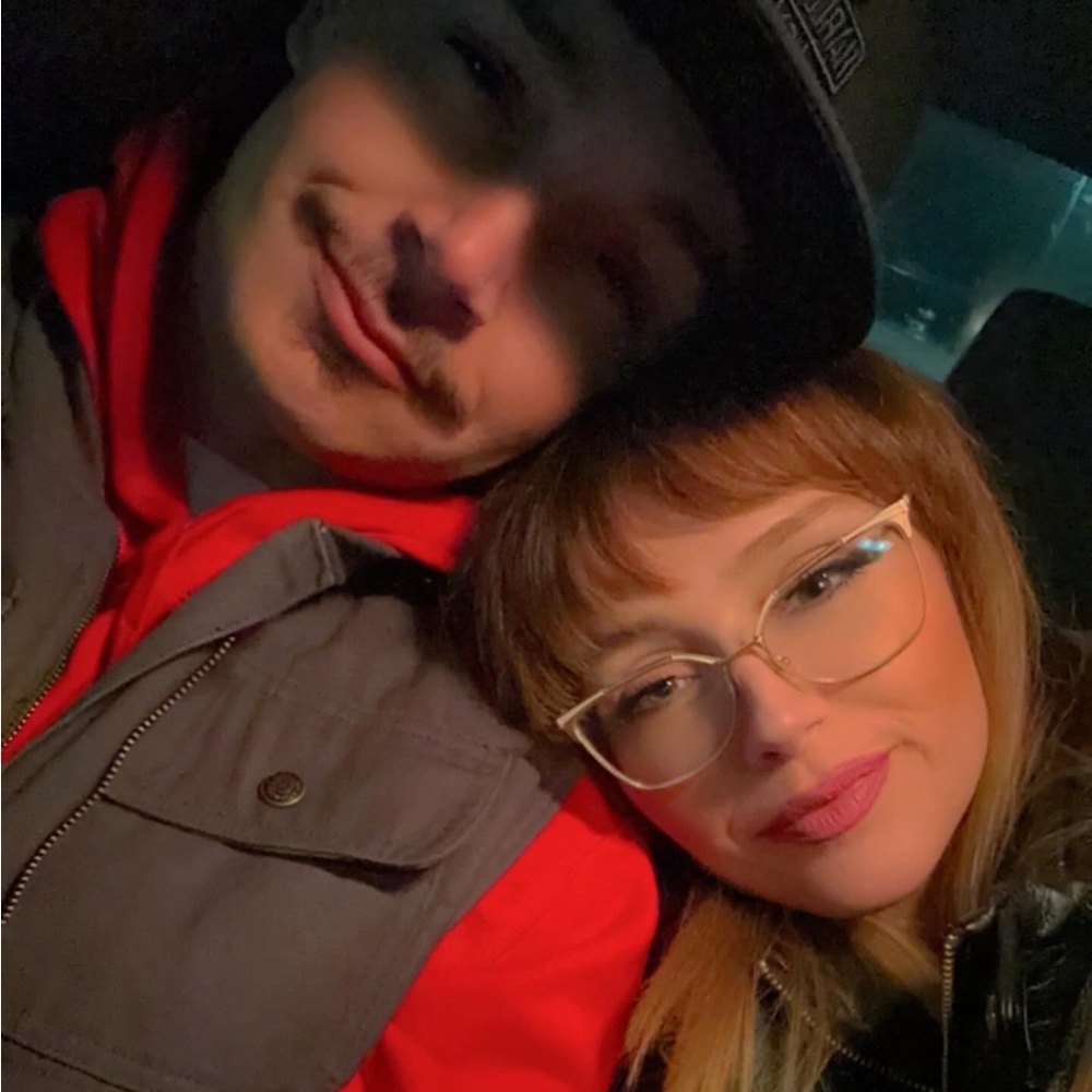 Meet your Posher, Berkeley